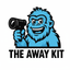 The Away Kit